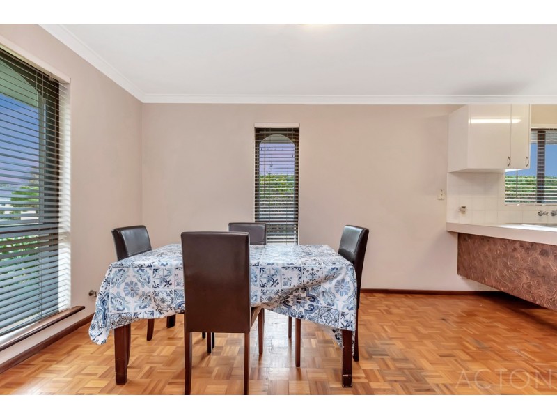 11 Vance Street, Dudley Park WA 6210