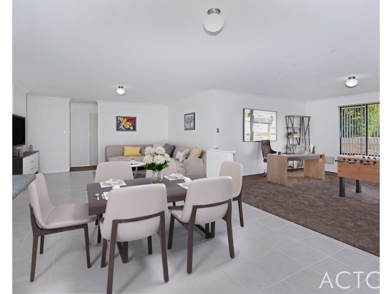 209 Oakmont Avenue, Meadow Springs WA 6210