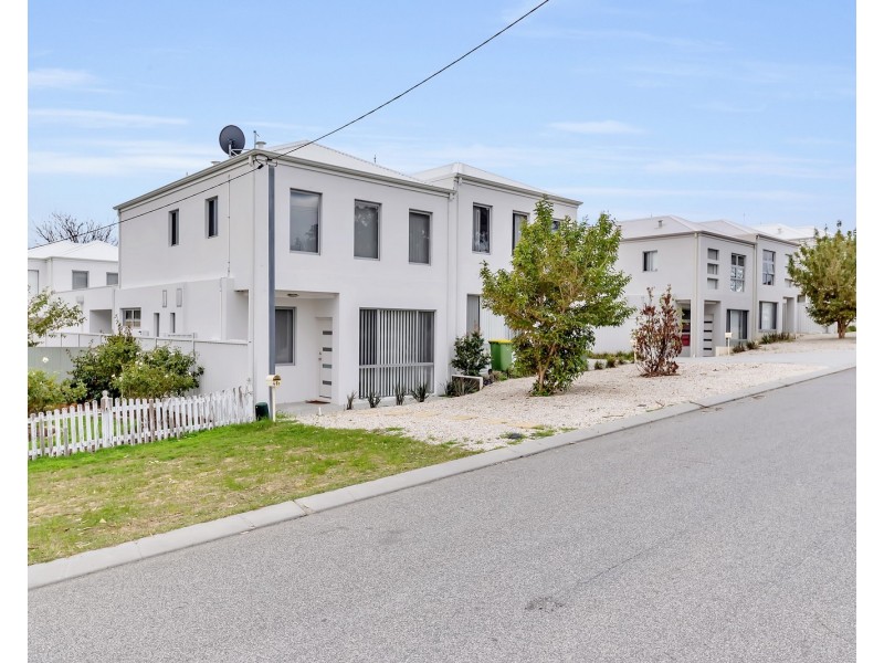 1/48 Morfitt Street, Mandurah WA 6210