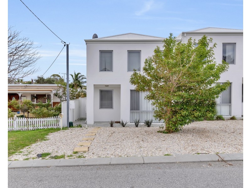 1/48 Morfitt Street, Mandurah WA 6210