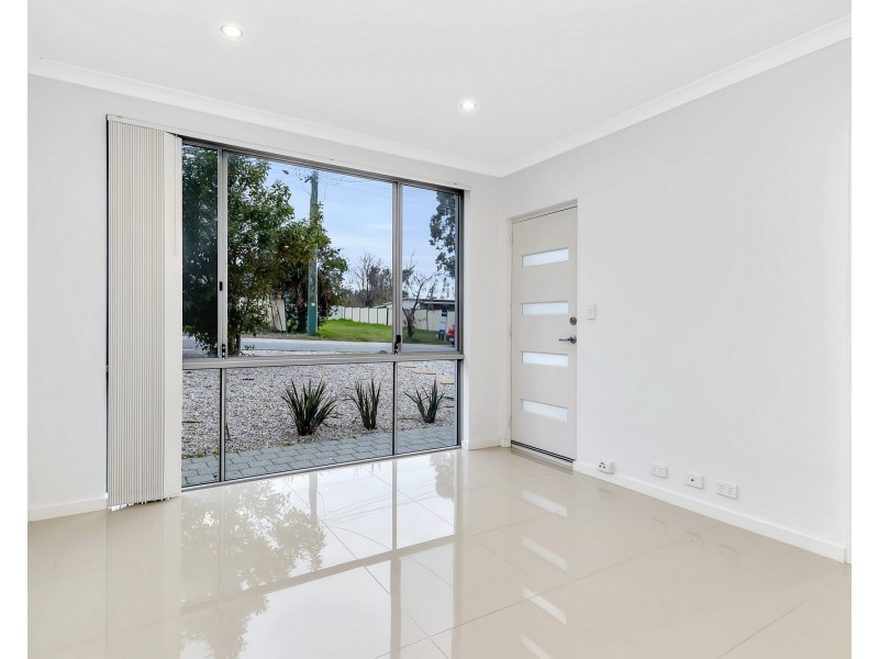 1/48 Morfitt Street, Mandurah WA 6210