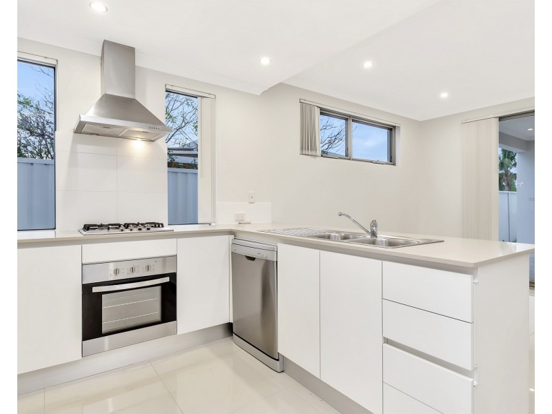 1/48 Morfitt Street, Mandurah WA 6210