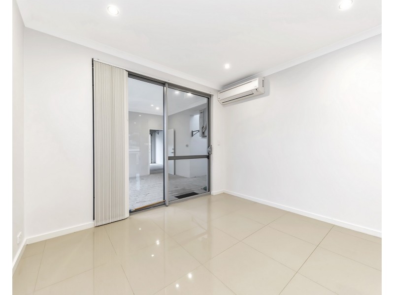 1/48 Morfitt Street, Mandurah WA 6210