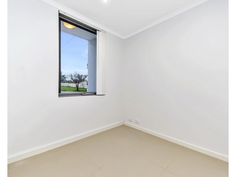 1/48 Morfitt Street, Mandurah WA 6210