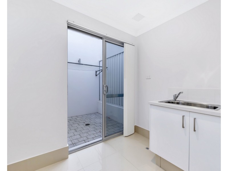 1/48 Morfitt Street, Mandurah WA 6210