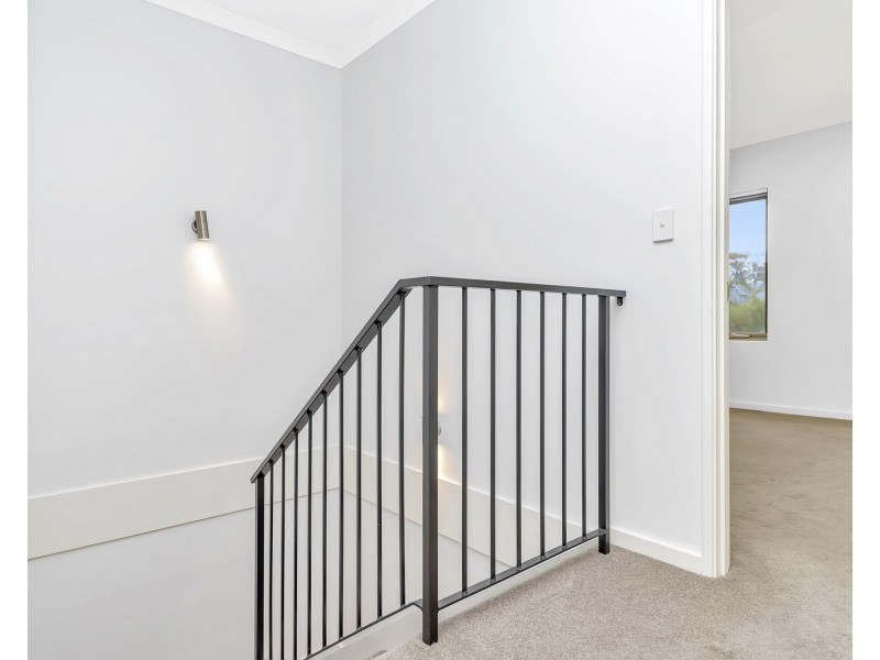 1/48 Morfitt Street, Mandurah WA 6210