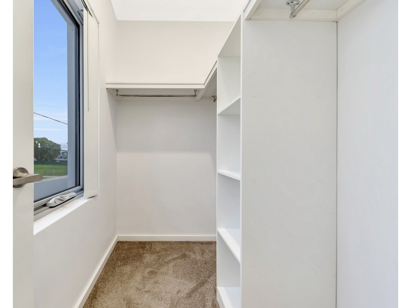 1/48 Morfitt Street, Mandurah WA 6210