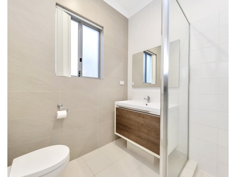 1/48 Morfitt Street, Mandurah WA 6210