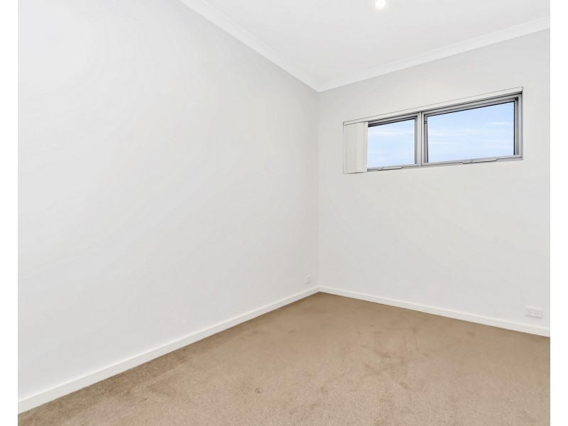 1/48 Morfitt Street, Mandurah WA 6210