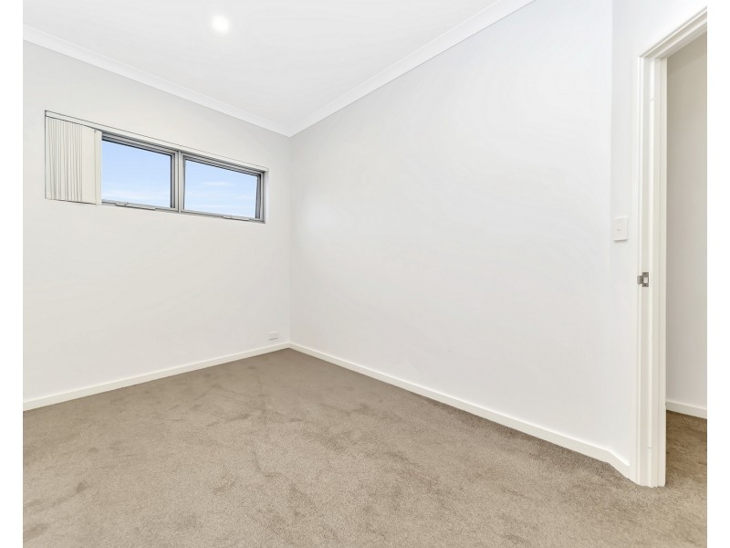 1/48 Morfitt Street, Mandurah WA 6210