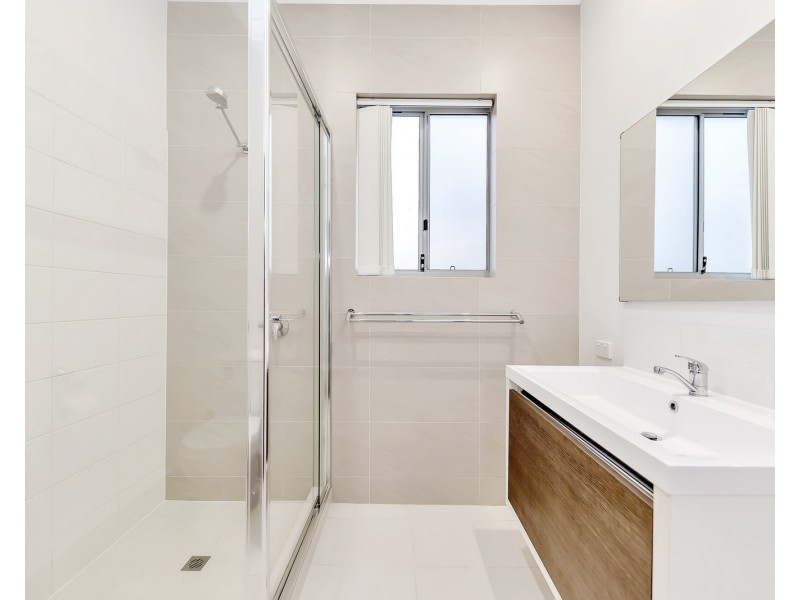 1/48 Morfitt Street, Mandurah WA 6210