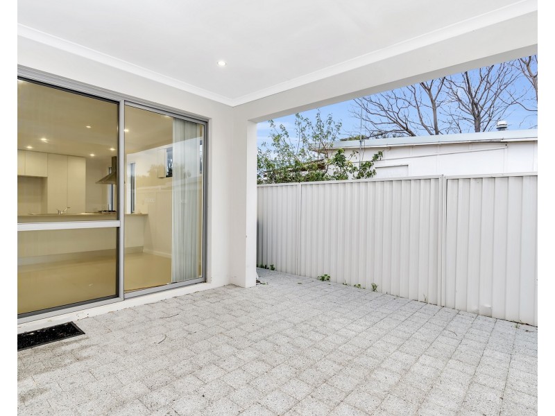 1/48 Morfitt Street, Mandurah WA 6210