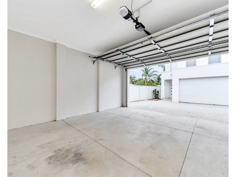 1/48 Morfitt Street, Mandurah WA 6210