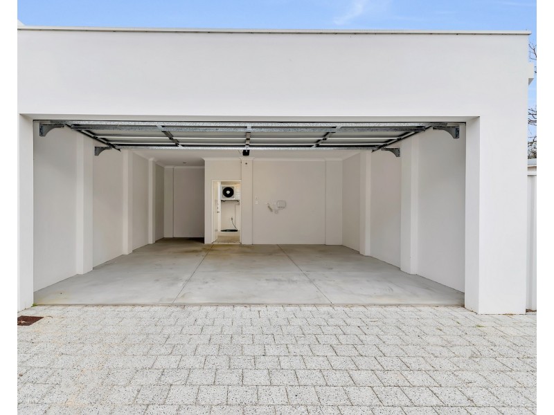 1/48 Morfitt Street, Mandurah WA 6210