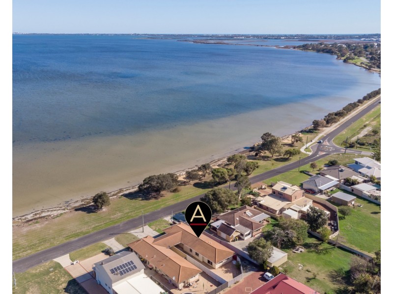 1/11 John Street, Coodanup WA 6210