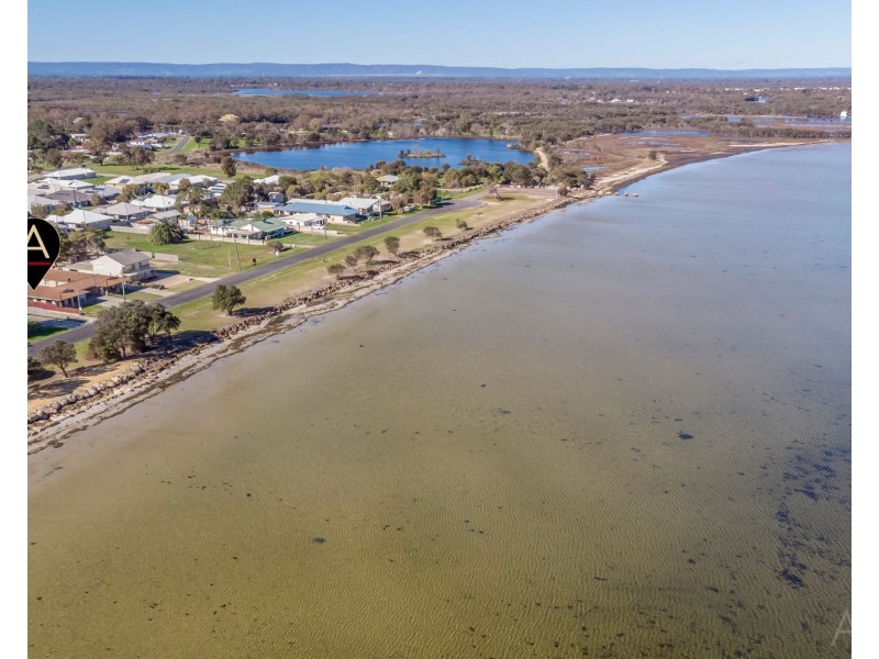 1/11 John Street, Coodanup WA 6210