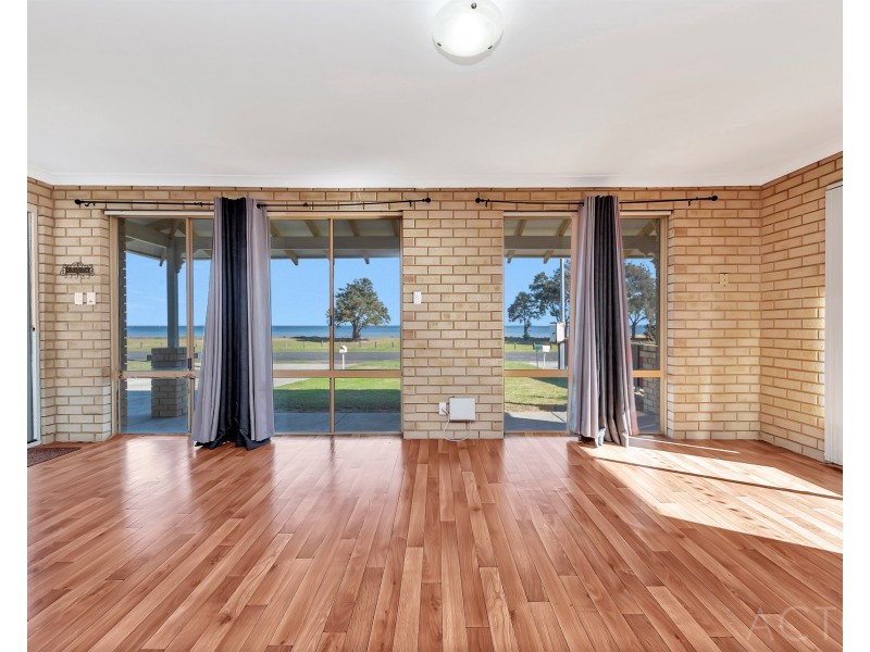 1/11 John Street, Coodanup WA 6210