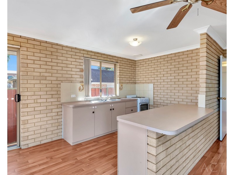 1/11 John Street, Coodanup WA 6210