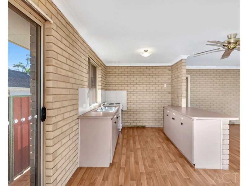 1/11 John Street, Coodanup WA 6210