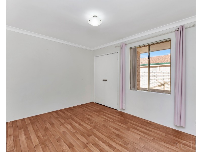 1/11 John Street, Coodanup WA 6210