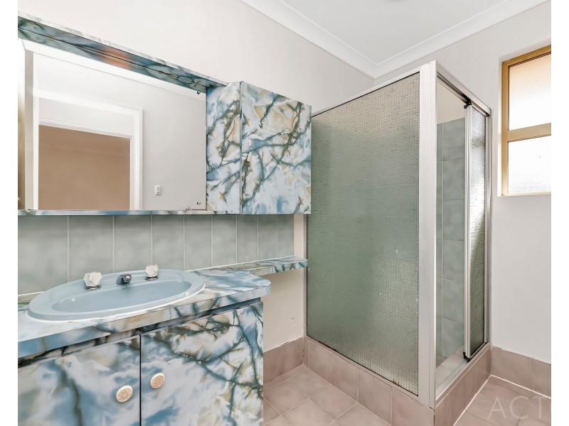 1/11 John Street, Coodanup WA 6210