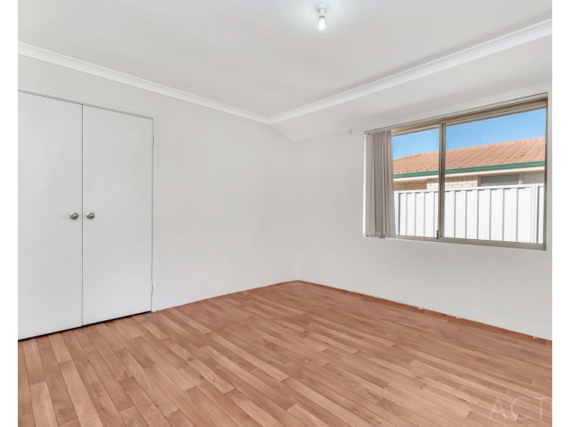 1/11 John Street, Coodanup WA 6210