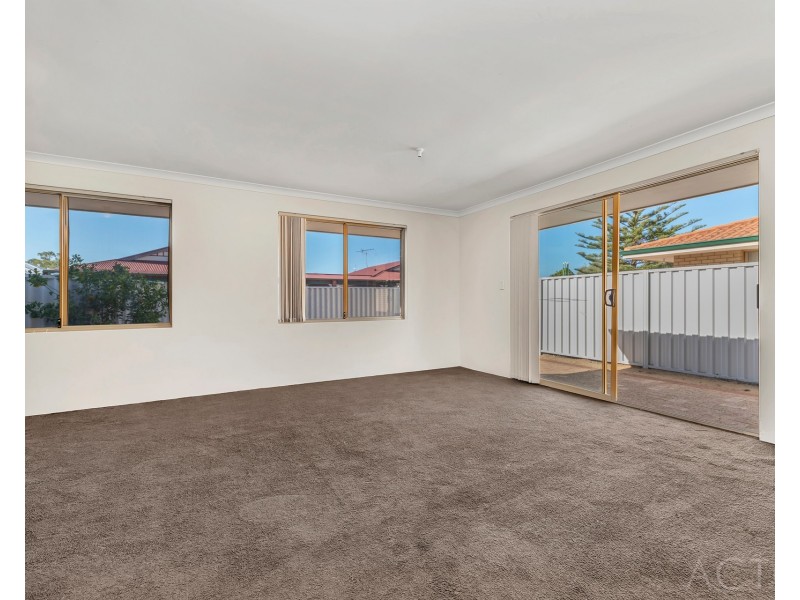 1/11 John Street, Coodanup WA 6210