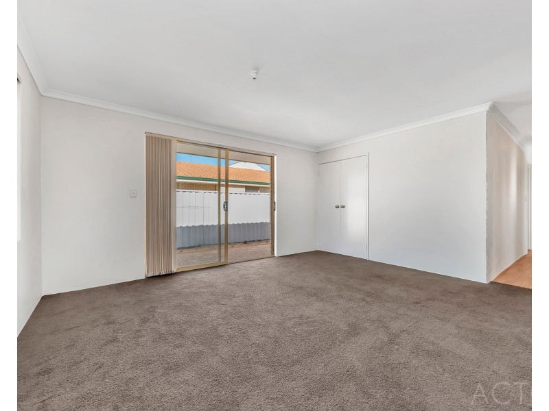 1/11 John Street, Coodanup WA 6210