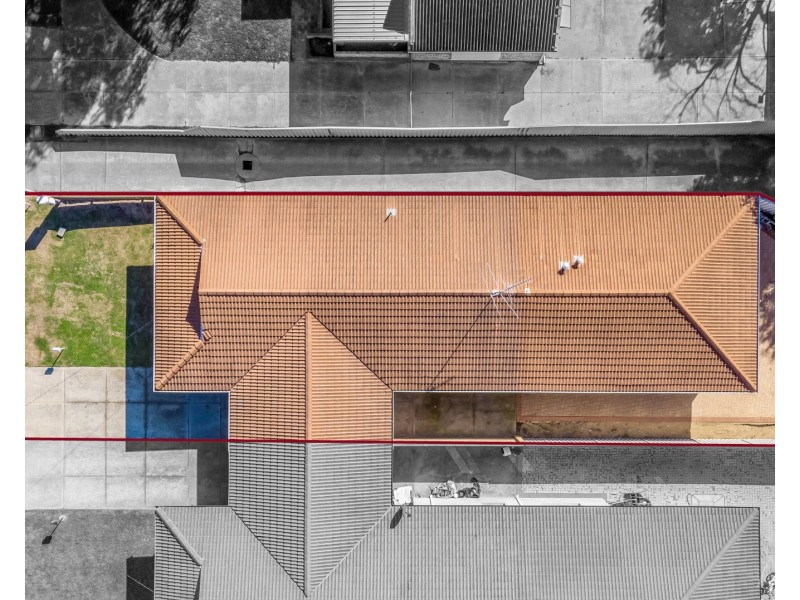 1/11 John Street, Coodanup WA 6210