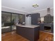 16 Dotterel Drive, Dudley Park WA 6210