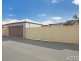 16 Dotterel Drive, Dudley Park WA 6210