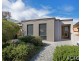 16 Dotterel Drive, Dudley Park WA 6210