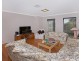 16 Dotterel Drive, Dudley Park WA 6210