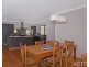 16 Dotterel Drive, Dudley Park WA 6210