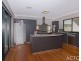 16 Dotterel Drive, Dudley Park WA 6210