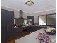 16 Dotterel Drive, Dudley Park WA 6210