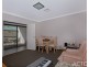 16 Dotterel Drive, Dudley Park WA 6210