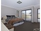 16 Dotterel Drive, Dudley Park WA 6210