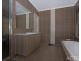 16 Dotterel Drive, Dudley Park WA 6210