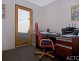 16 Dotterel Drive, Dudley Park WA 6210