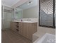 16 Dotterel Drive, Dudley Park WA 6210