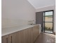 16 Dotterel Drive, Dudley Park WA 6210
