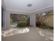 16 Dotterel Drive, Dudley Park WA 6210