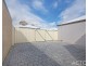 16 Dotterel Drive, Dudley Park WA 6210
