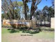 16 Dotterel Drive, Dudley Park WA 6210