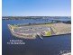 16 Dotterel Drive, Dudley Park WA 6210