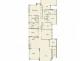 16 Dotterel Drive, Dudley Park WA 6210 Floorplan