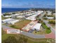 39 Vaucluse Way, Coodanup WA 6210