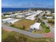 39 Vaucluse Way, Coodanup WA 6210