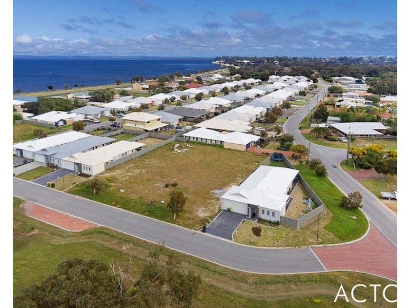 39 Vaucluse Way, Coodanup WA 6210